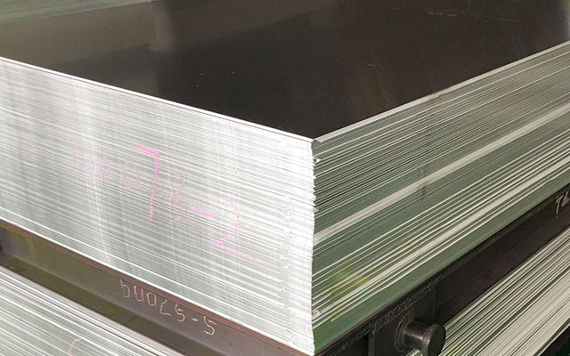 山西5454鋁合金板廠家-5454罐車鋁板-5454罐車鋁板廠家-價格多少