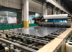 河南1060鋁板和5052鋁合金的區(qū)別_價(jià)格相差多少