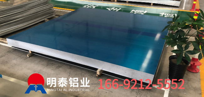 汽車(chē)行業(yè)的輕量化用鋁從輪轂上彰顯